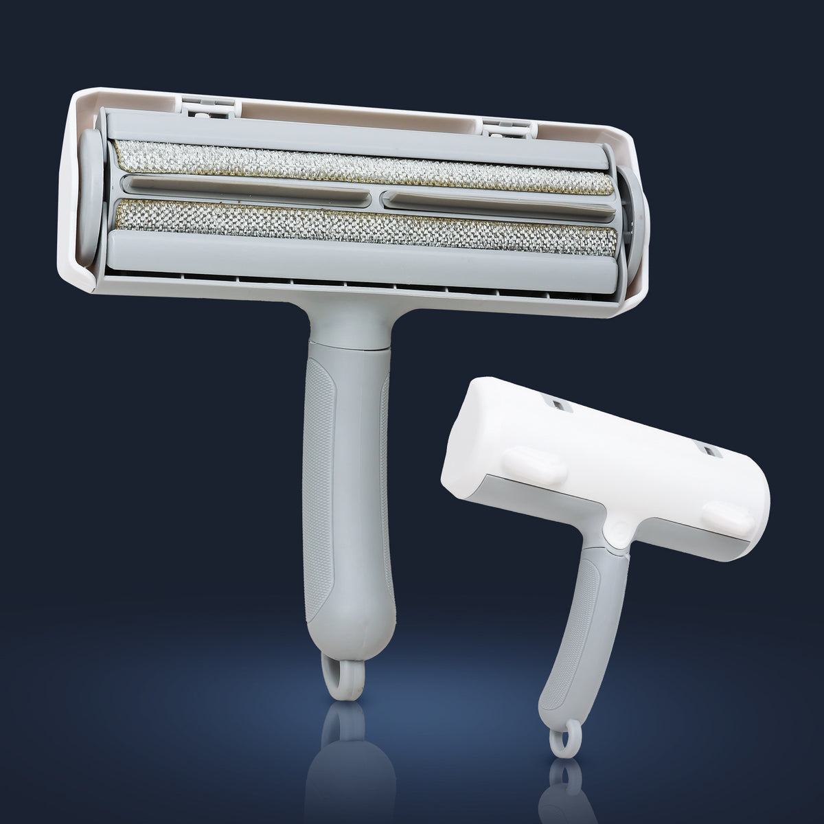 Furivo-Reusable Pet Hair Remover