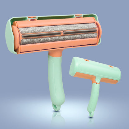 Furivo-Reusable Pet Hair Remover