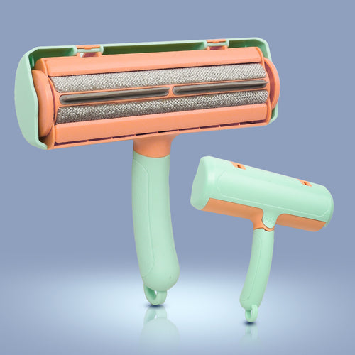 Furivo-Reusable Pet Hair Remover