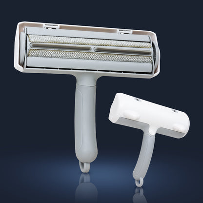 Furivo-Reusable Pet Hair Remover