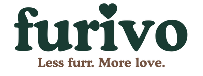 Furivo
