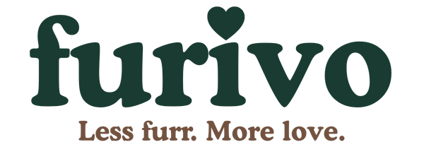 Furivo